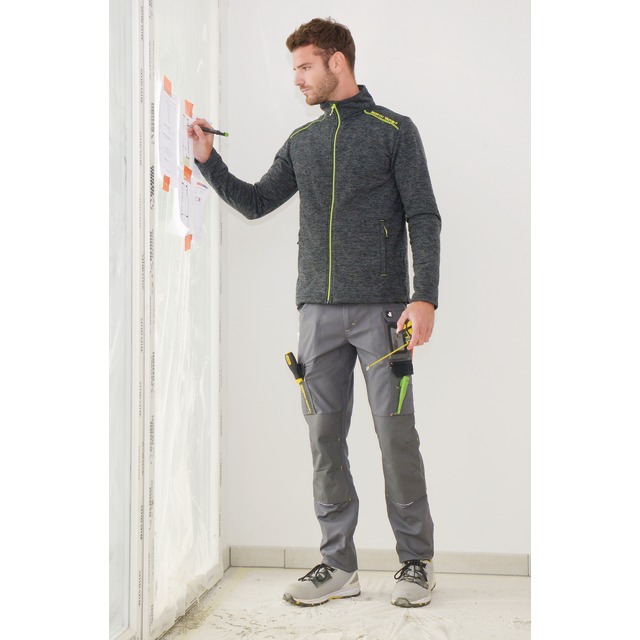 SitePH4-STE_115183_.jpg